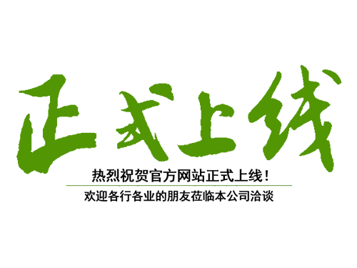 熱烈祝賀邵陽金拓科技開發(fā)有限公司官網(wǎng)正式上線！！